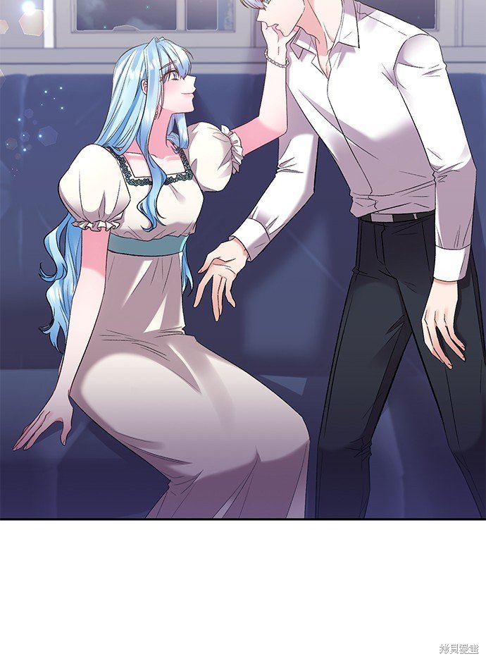 第84话