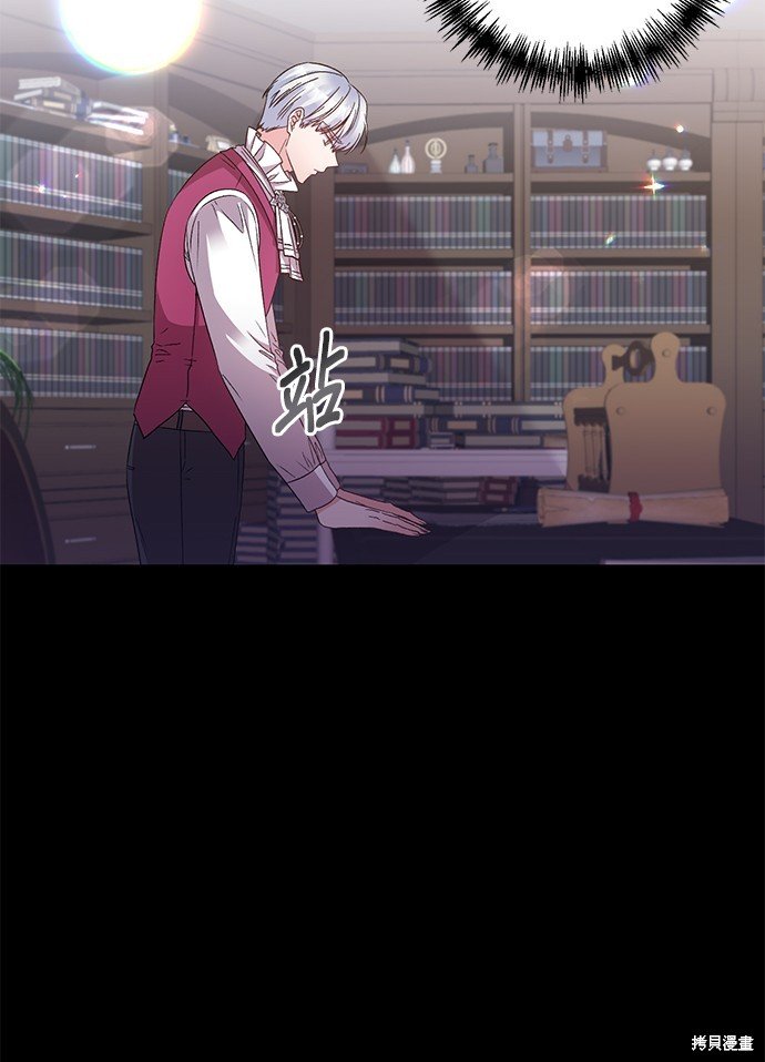 第93话