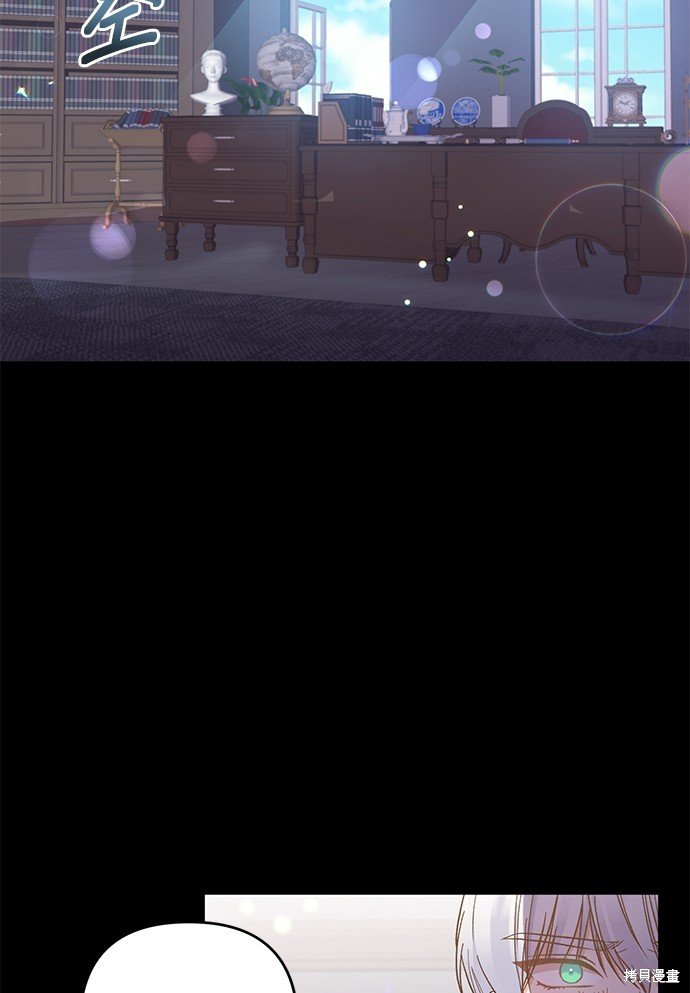 第94话