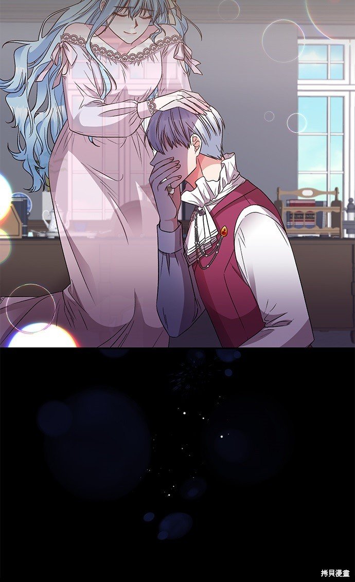 第94话