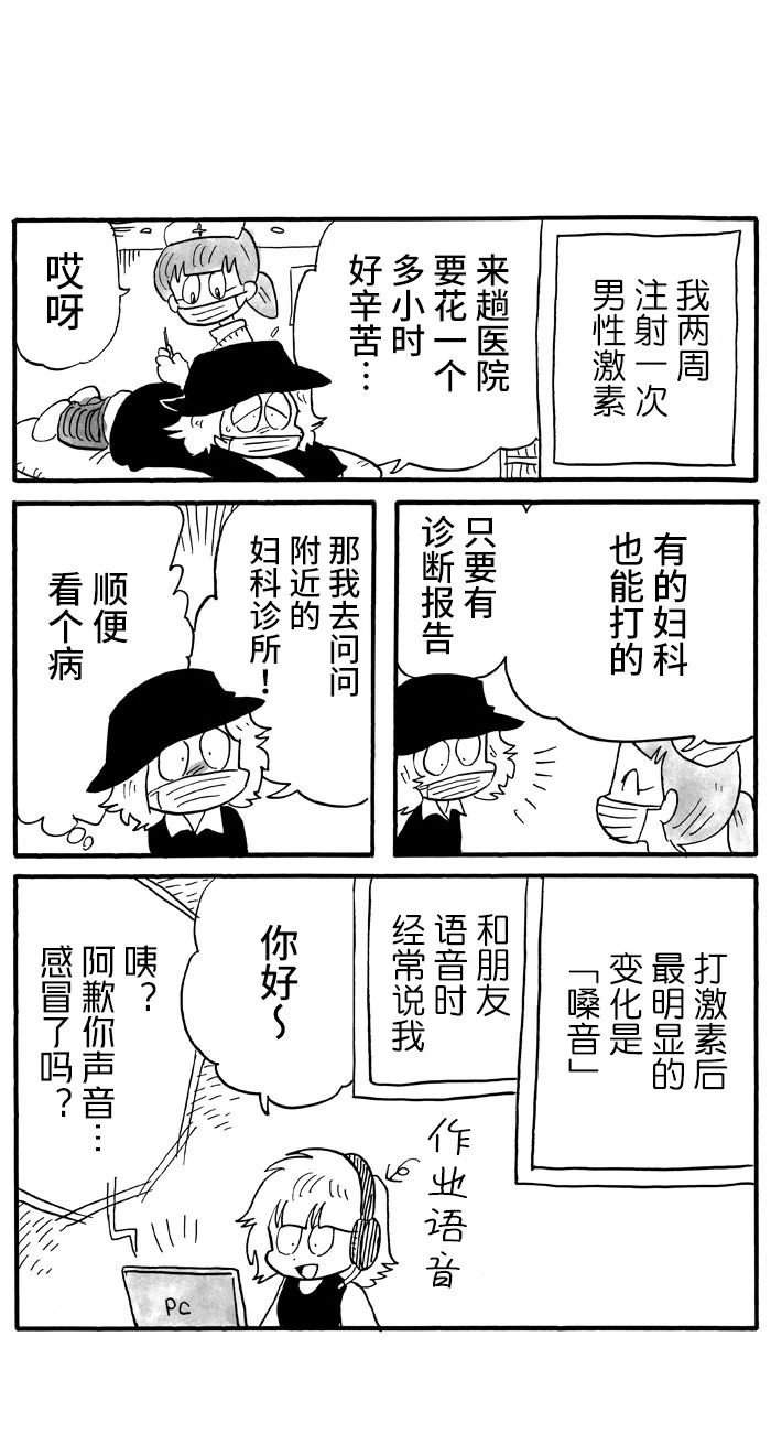 第42话