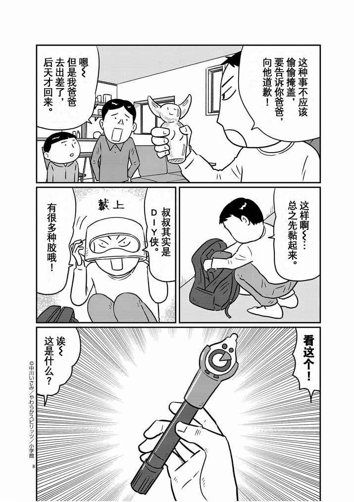 第12话