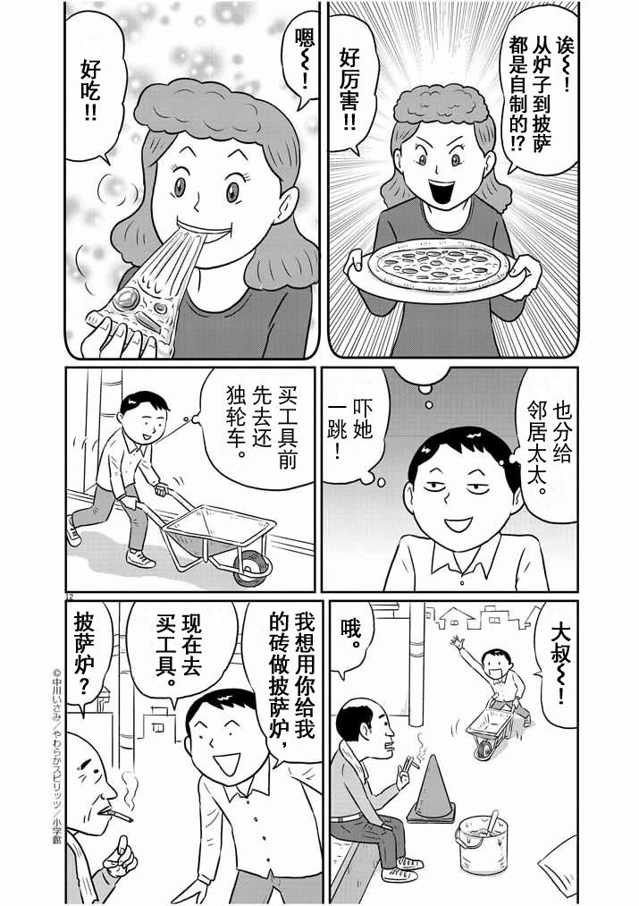第15话
