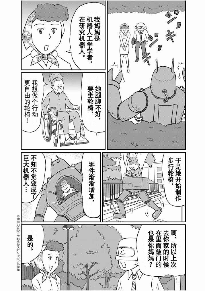 第18话