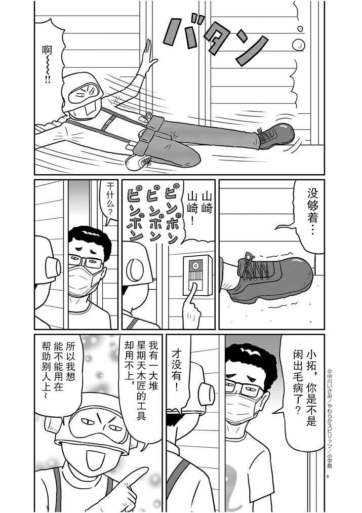 第2话