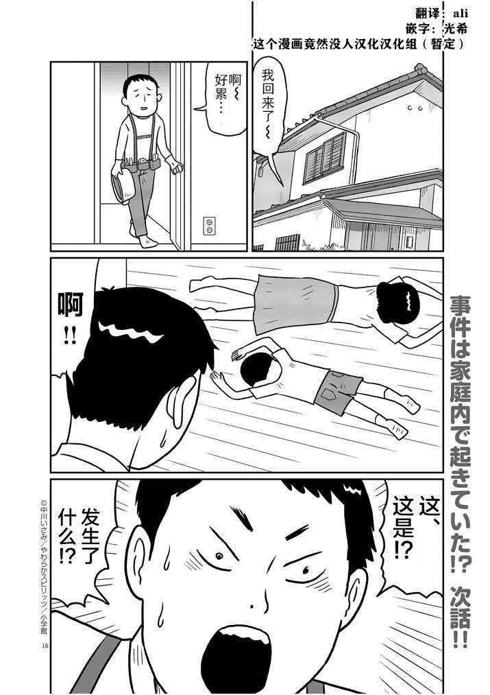 第2话