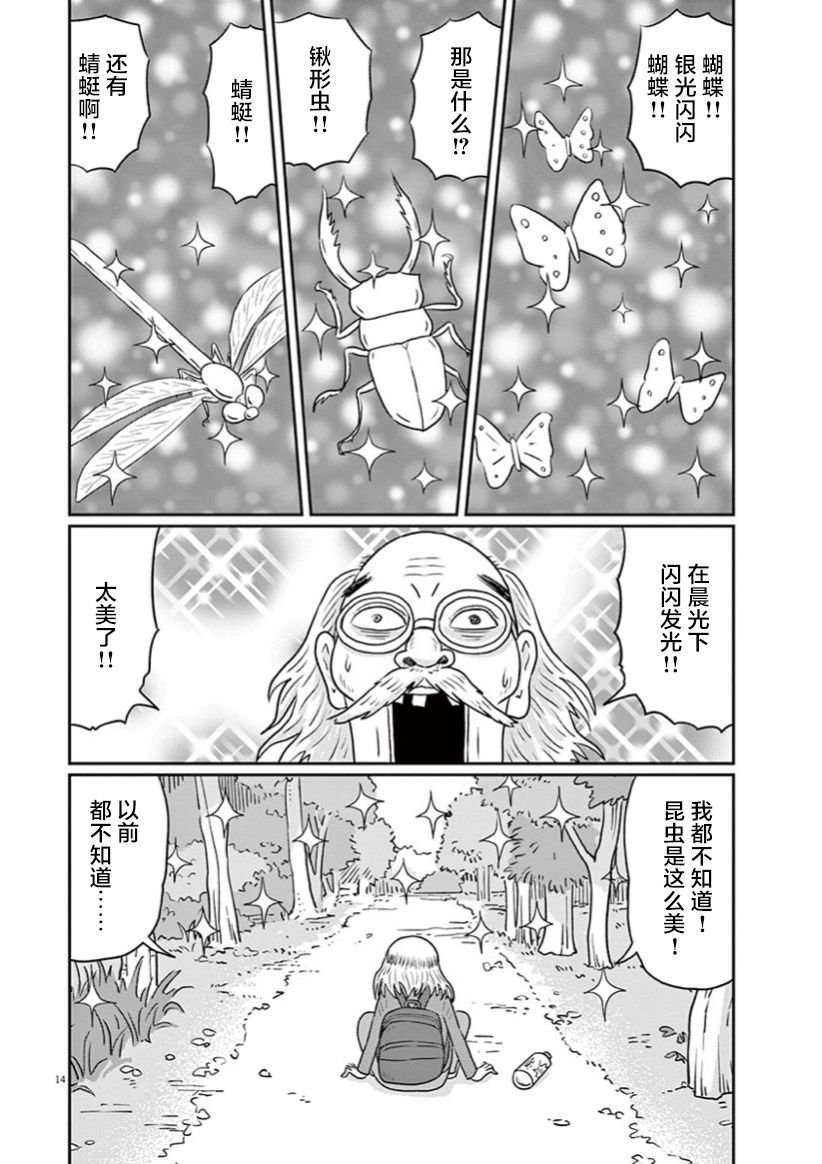 第5话