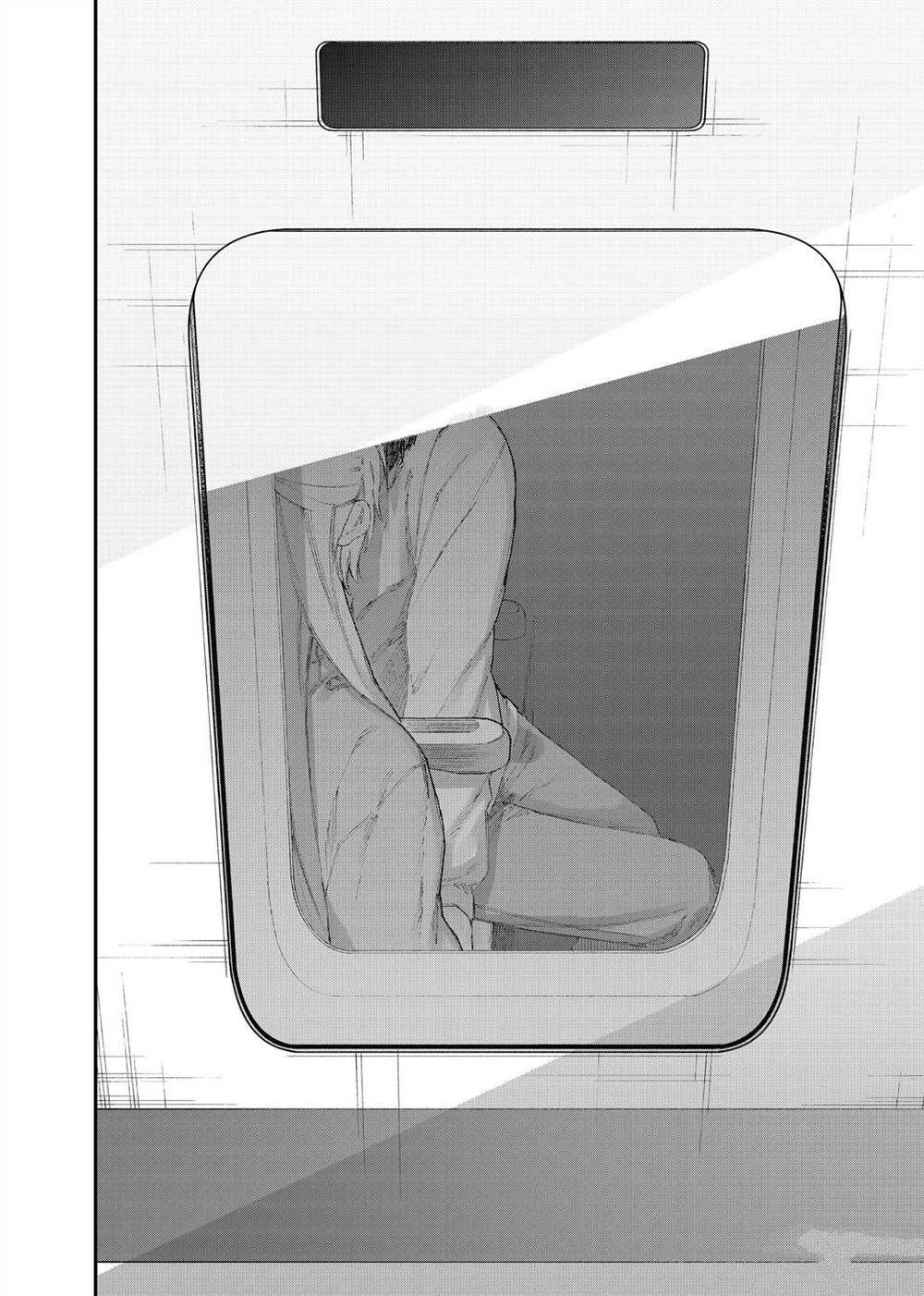 第100话 试看版