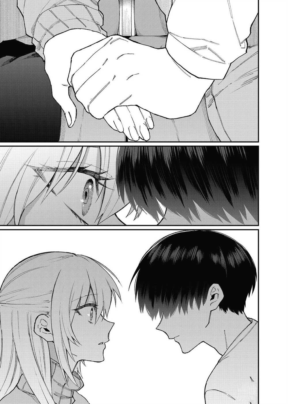 第100话 试看版
