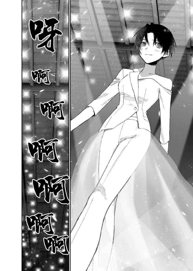 第163话