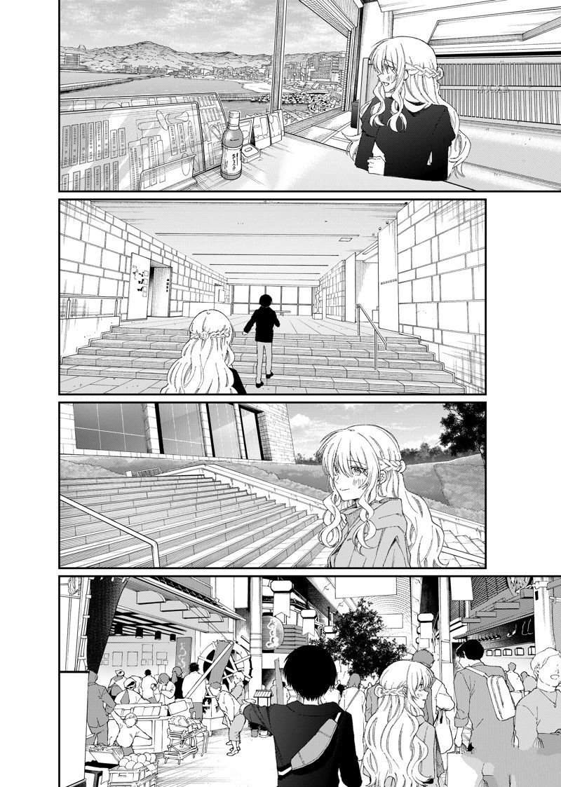 第174话 试看版