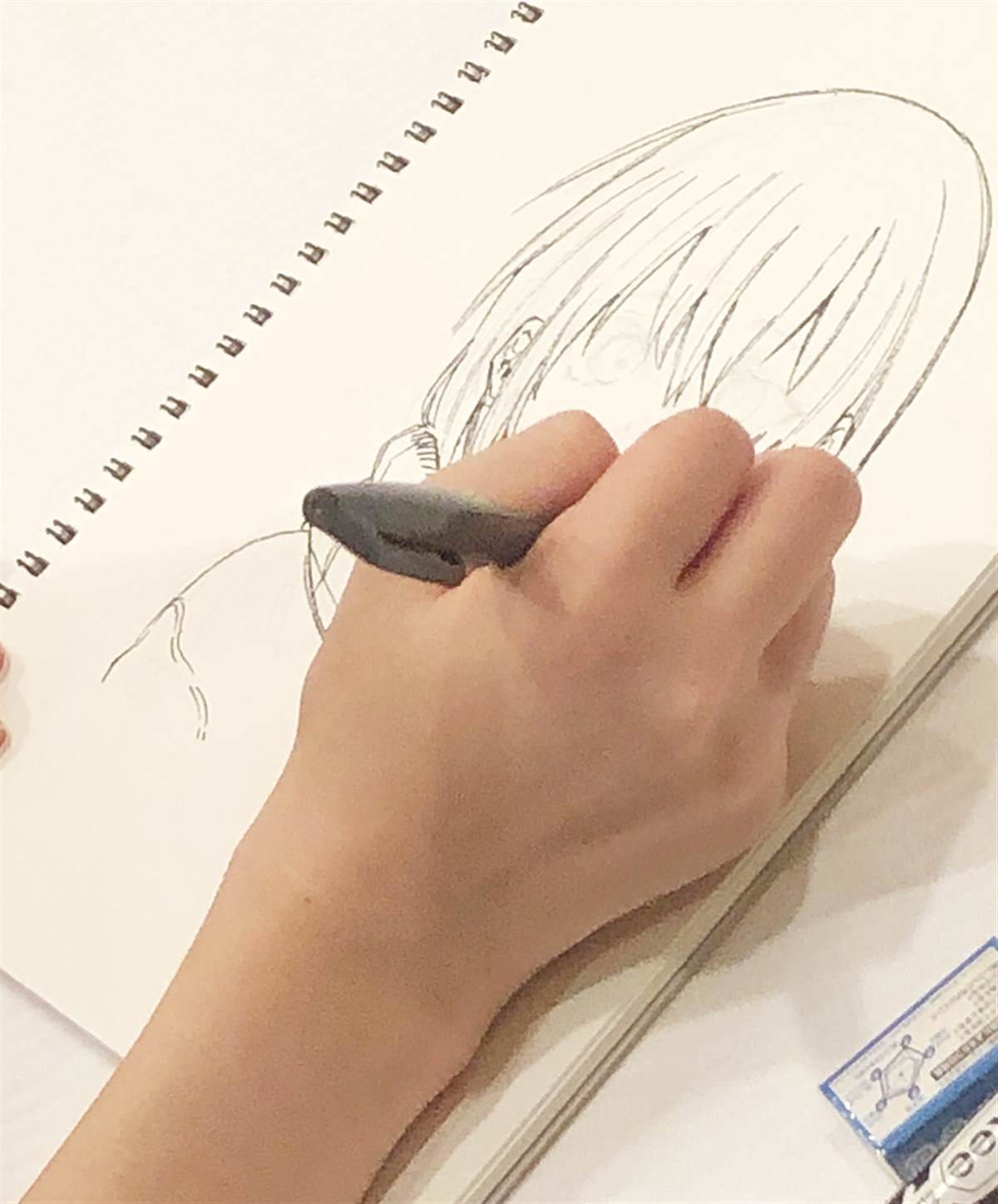 第48话