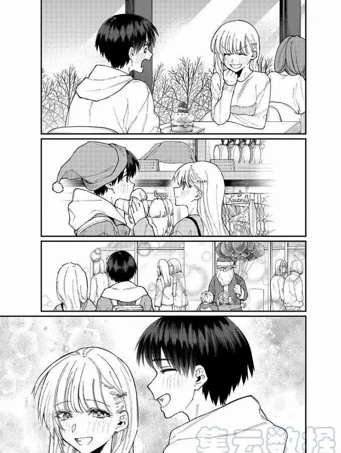 第74话 试看版