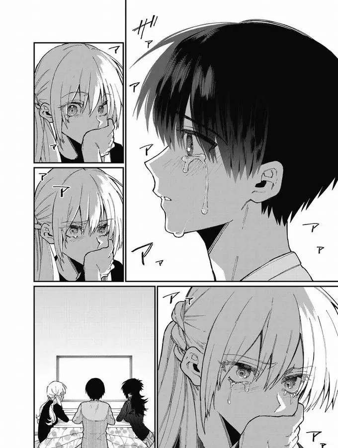 第75话 试看版