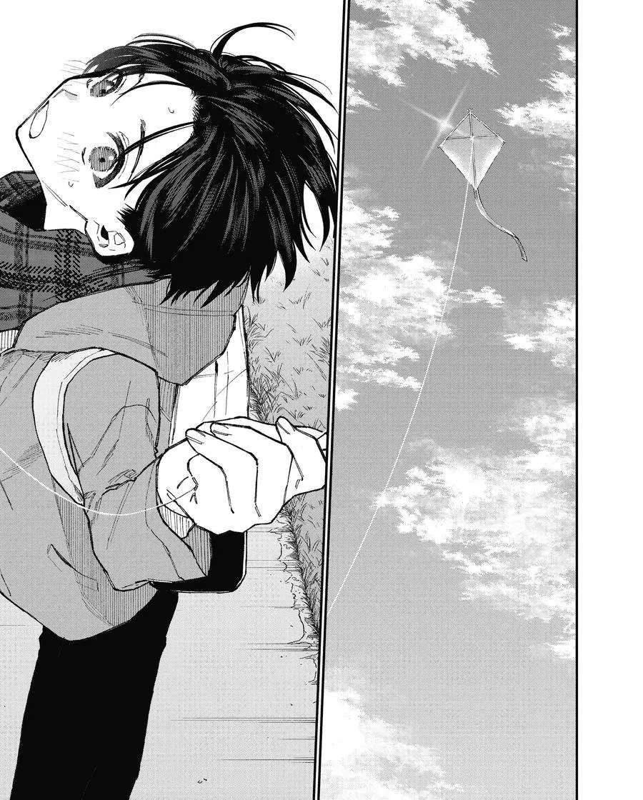 第78话 试看版