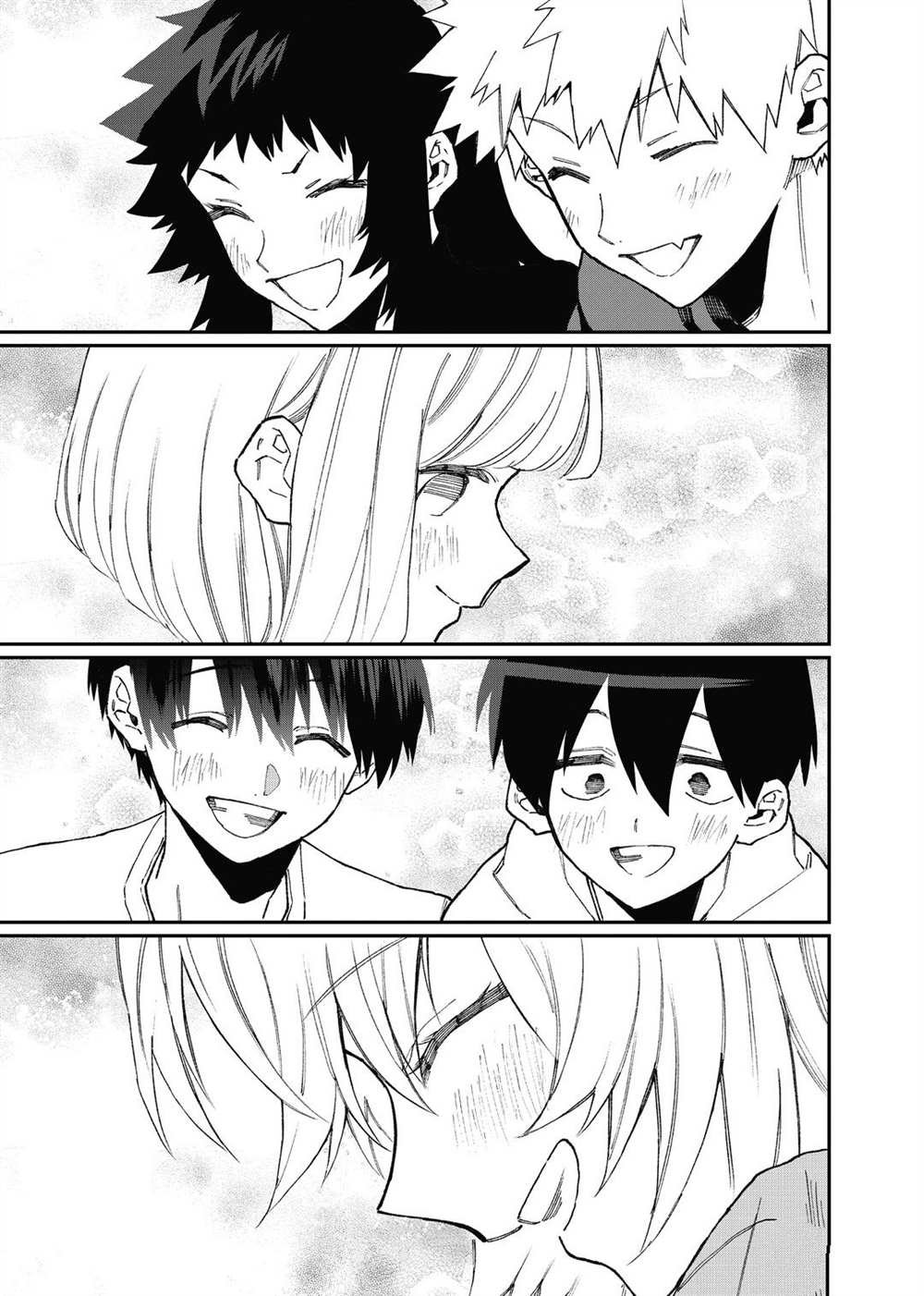 第99话 试看版