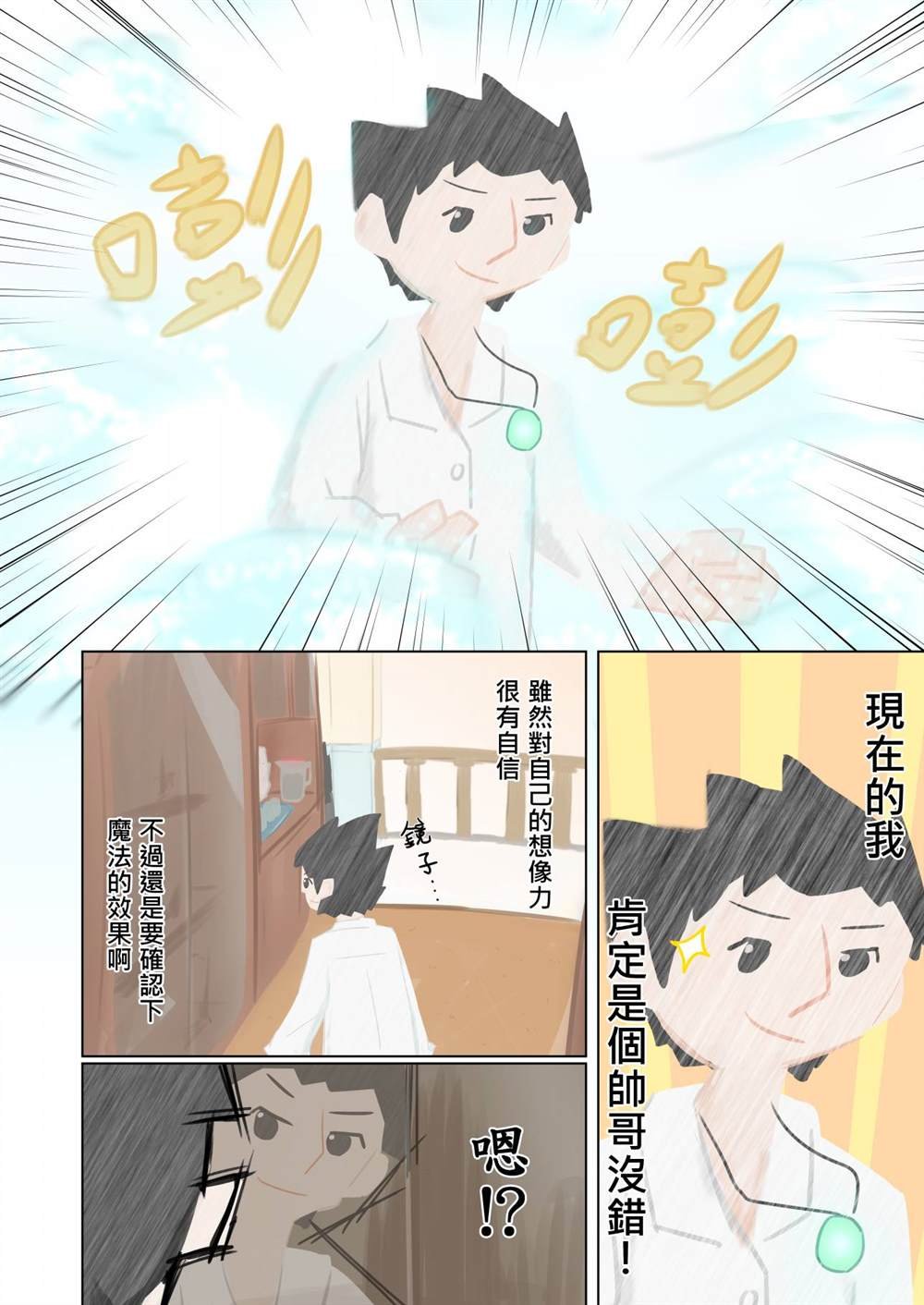 第2话