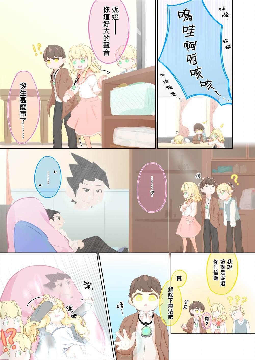 第2话