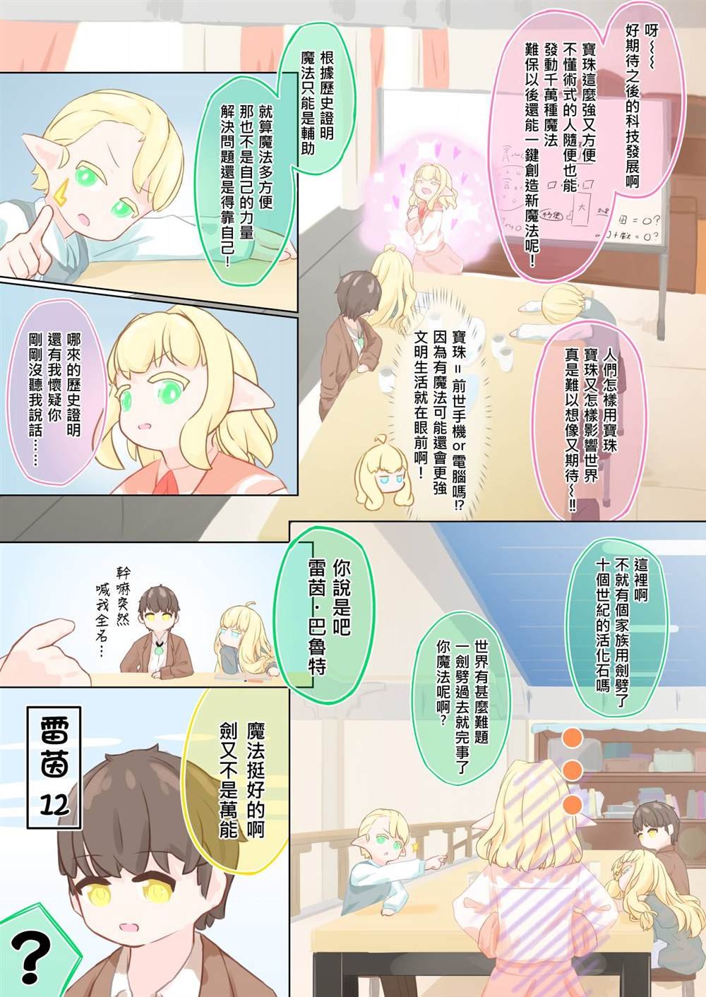 第2话