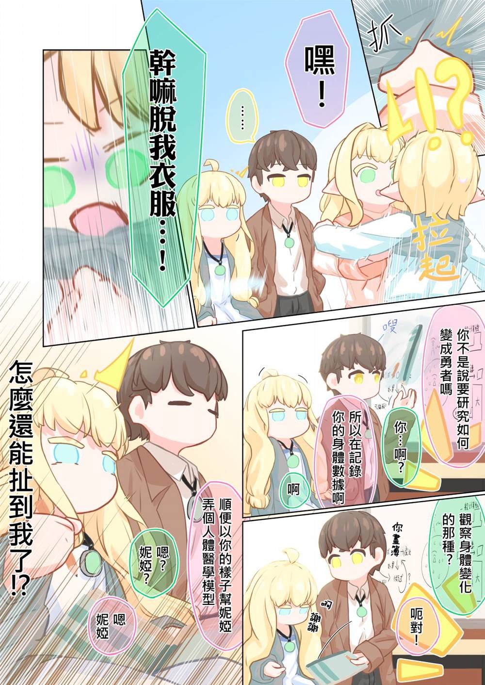 第2话