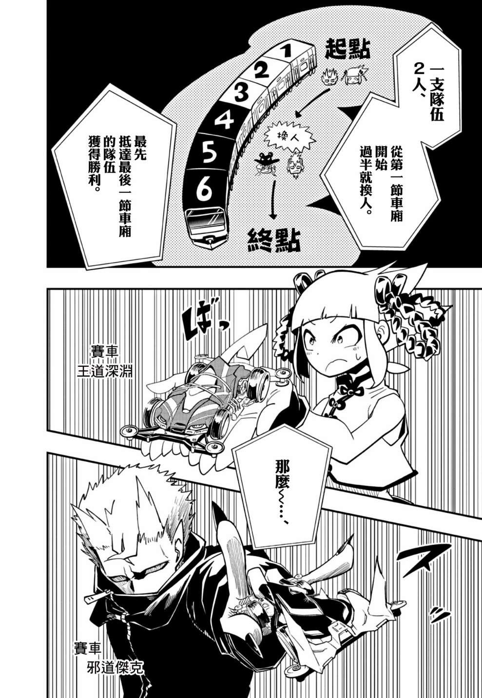 第18话