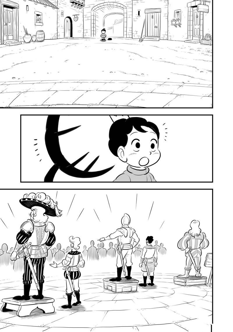 第214话 试看版