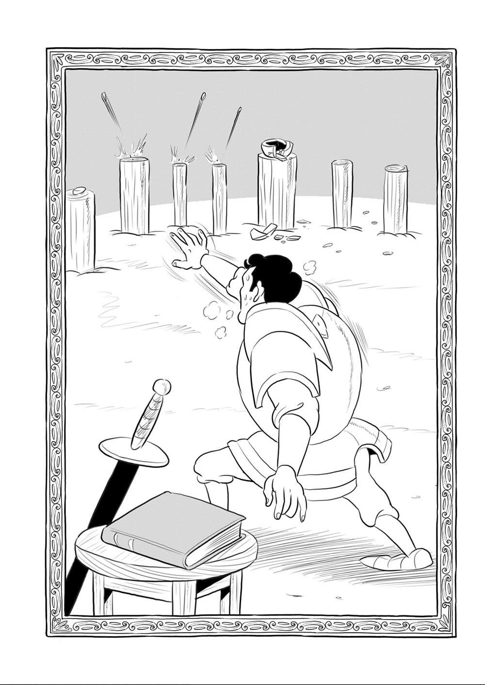 第108话