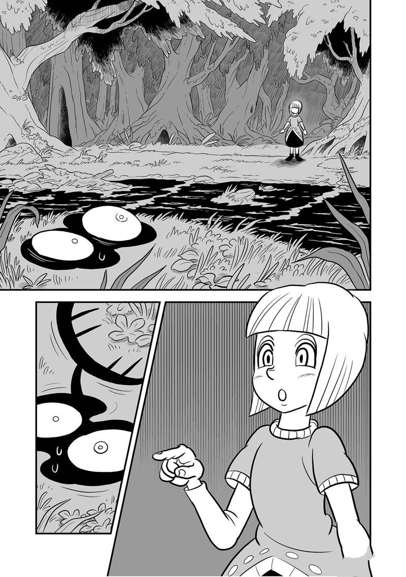 第227话 试看版