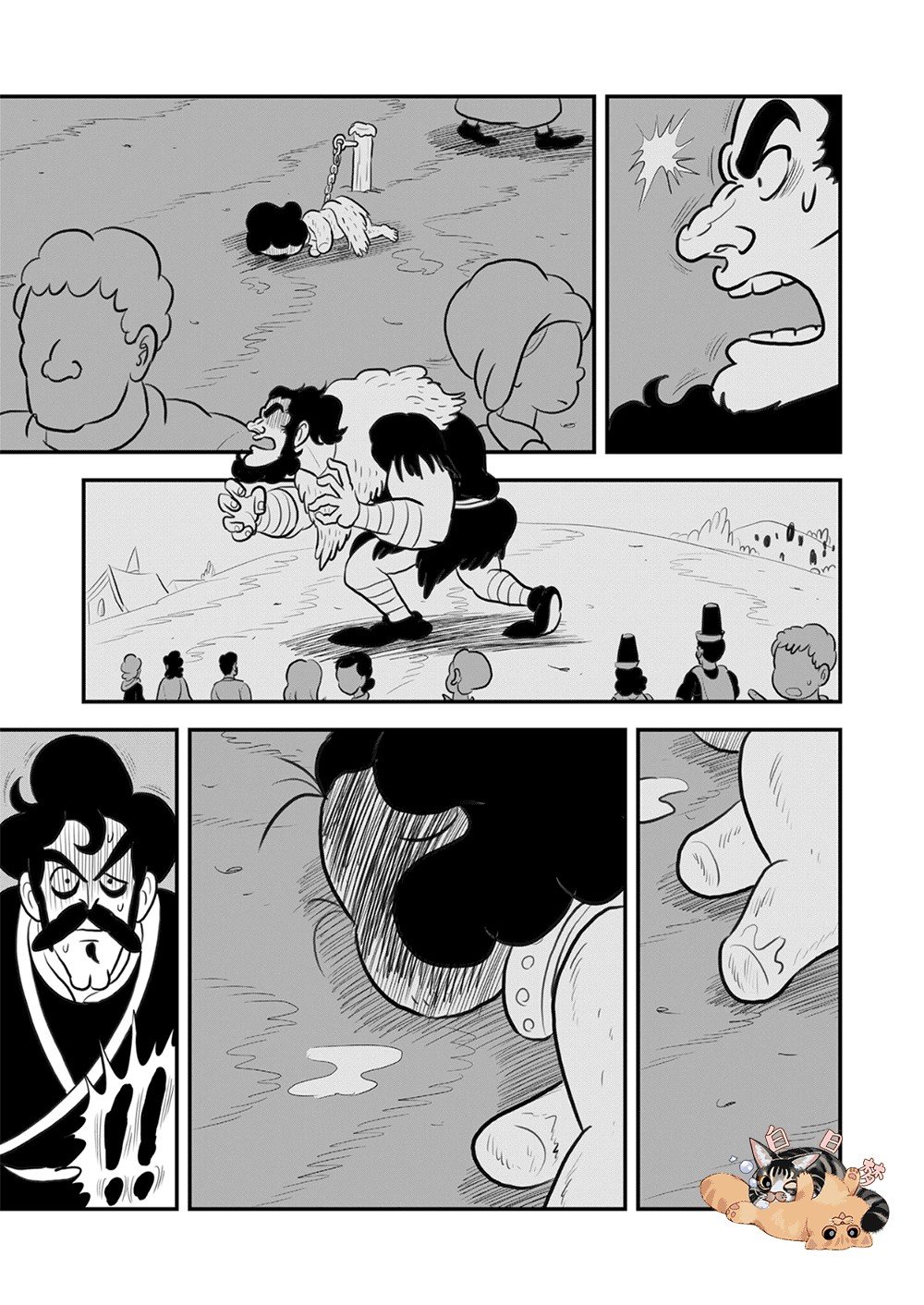 第114话