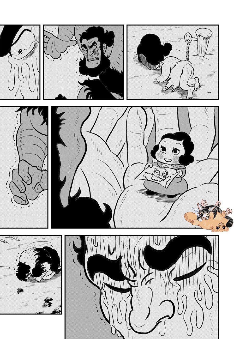 第114话