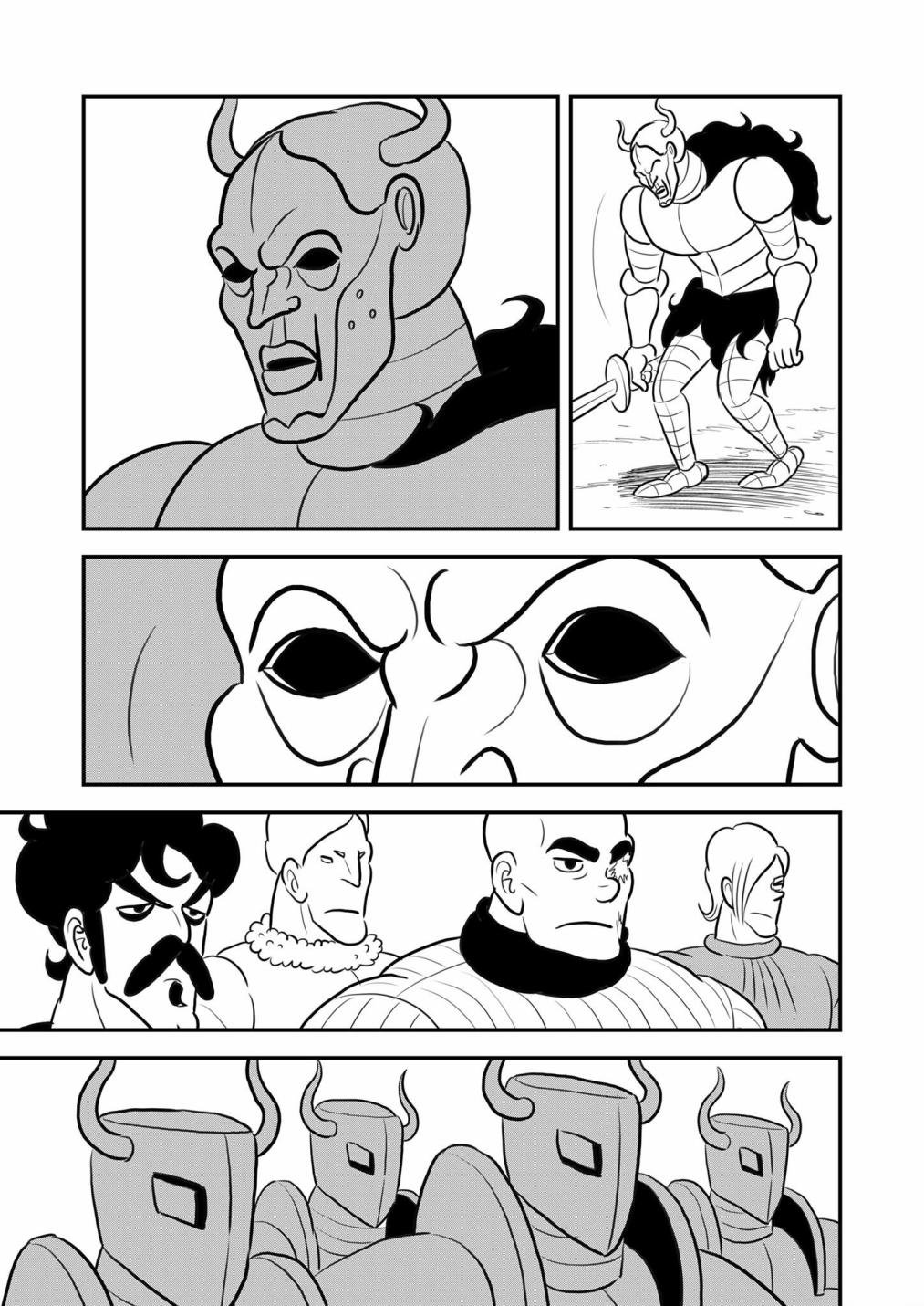 第127话