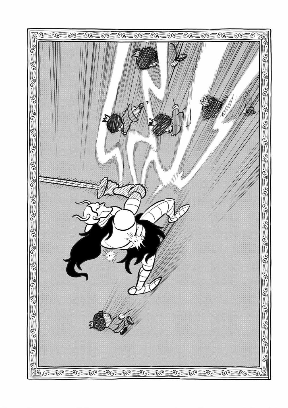 第127话