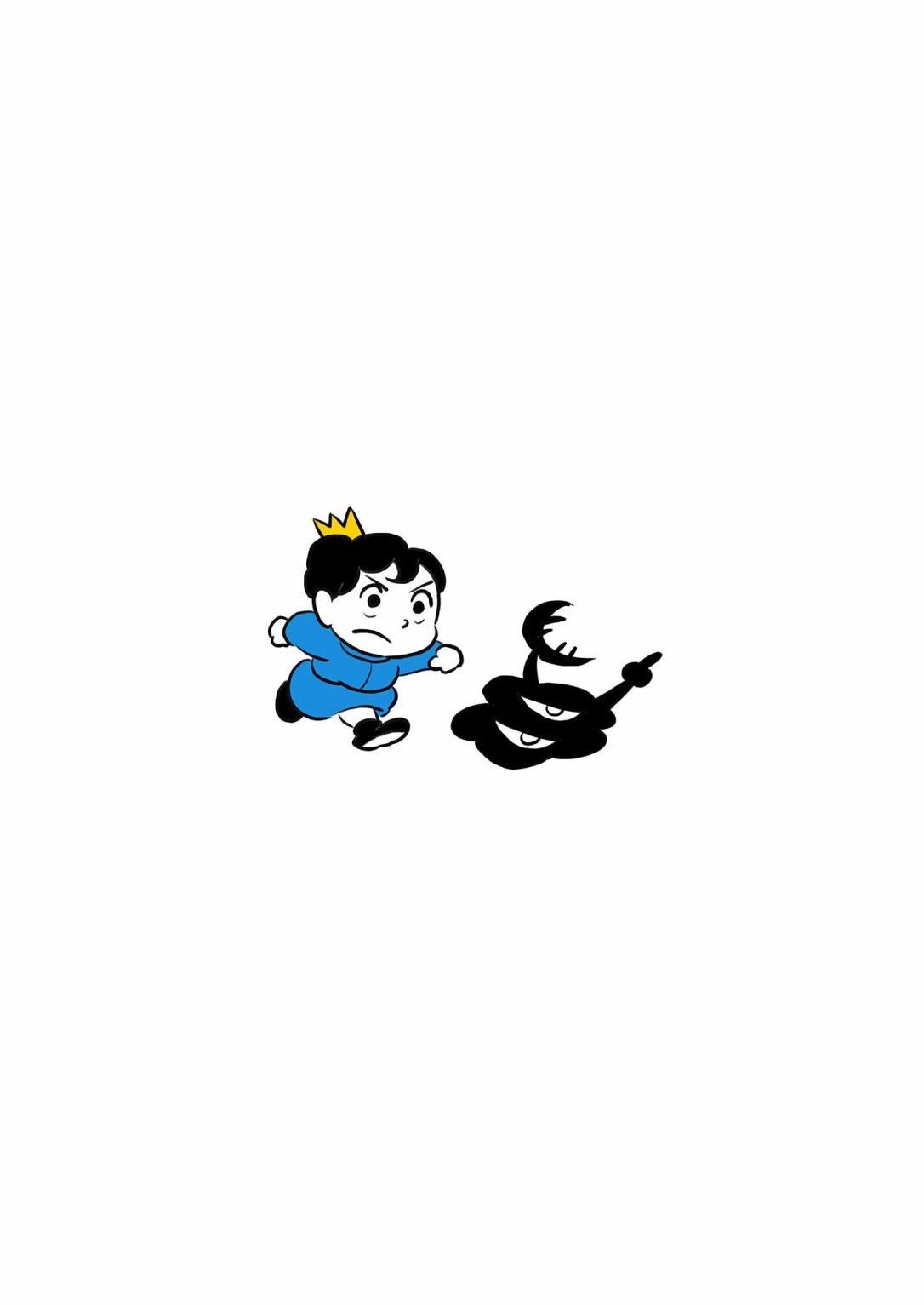 第11卷番外