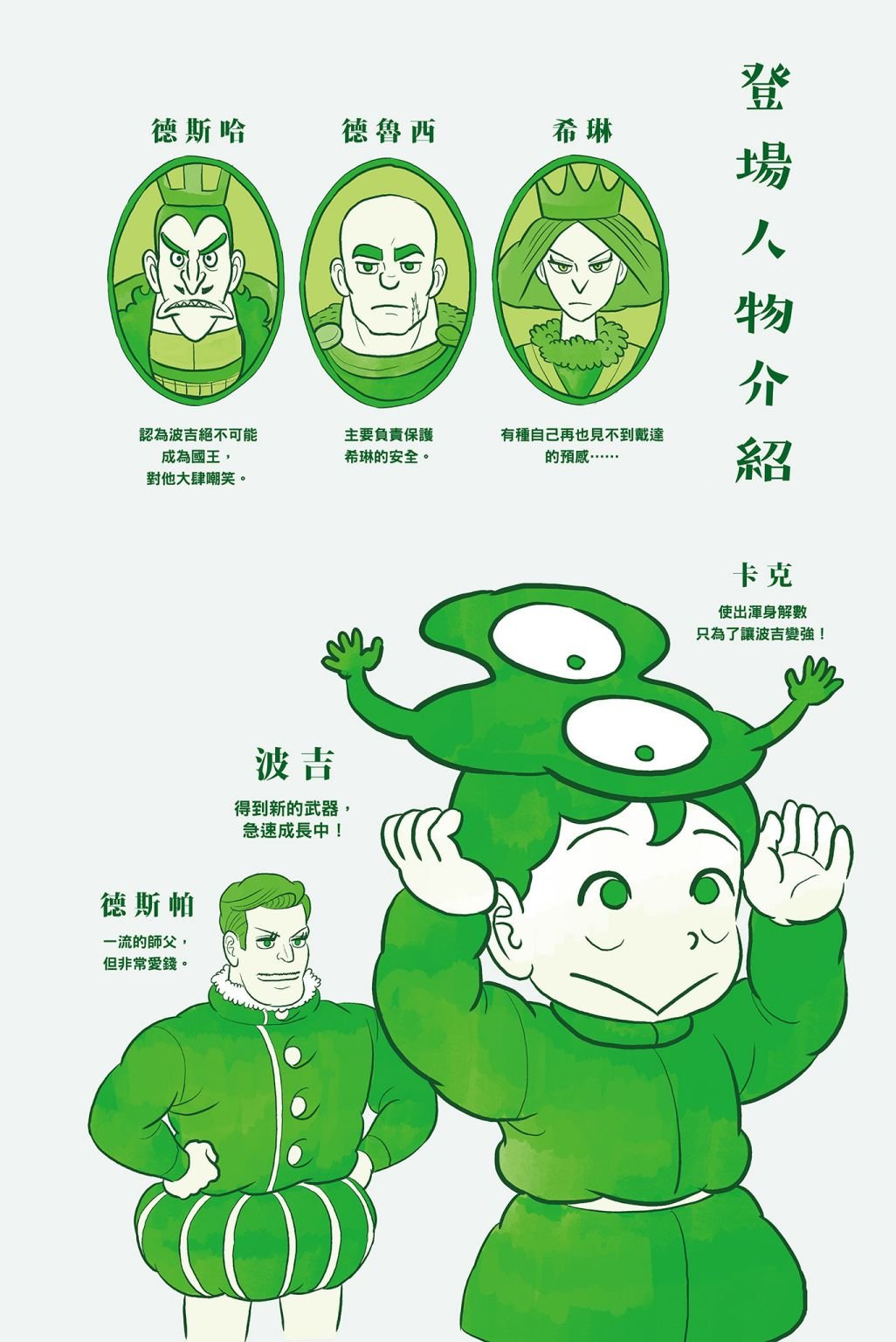 第4卷