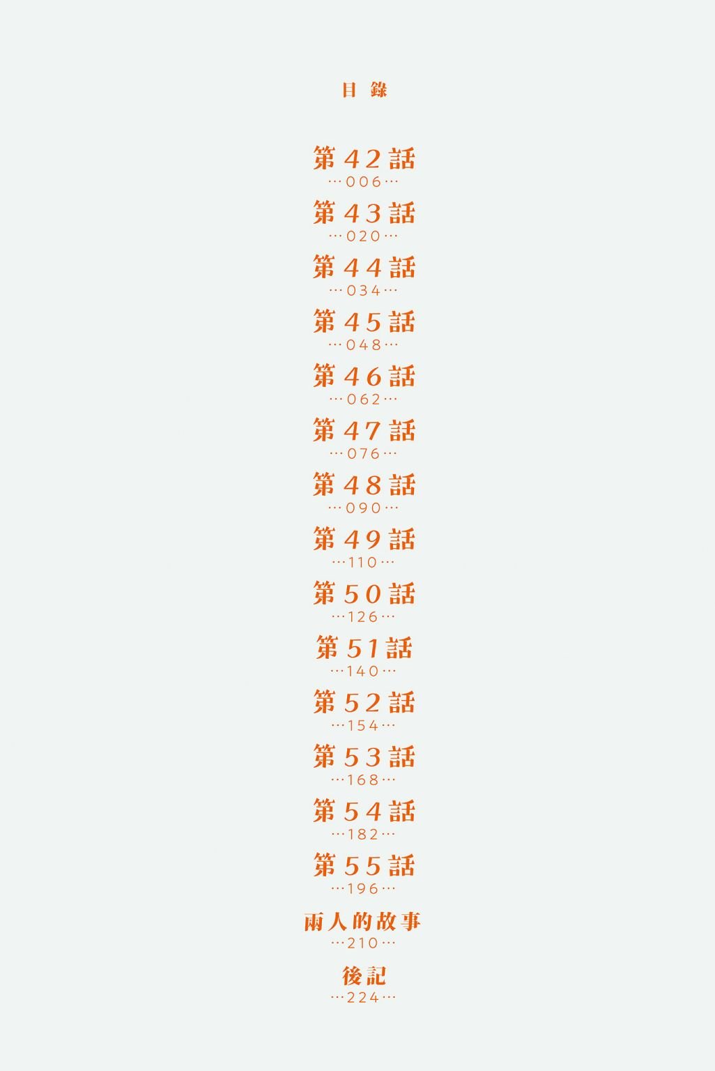 第4卷