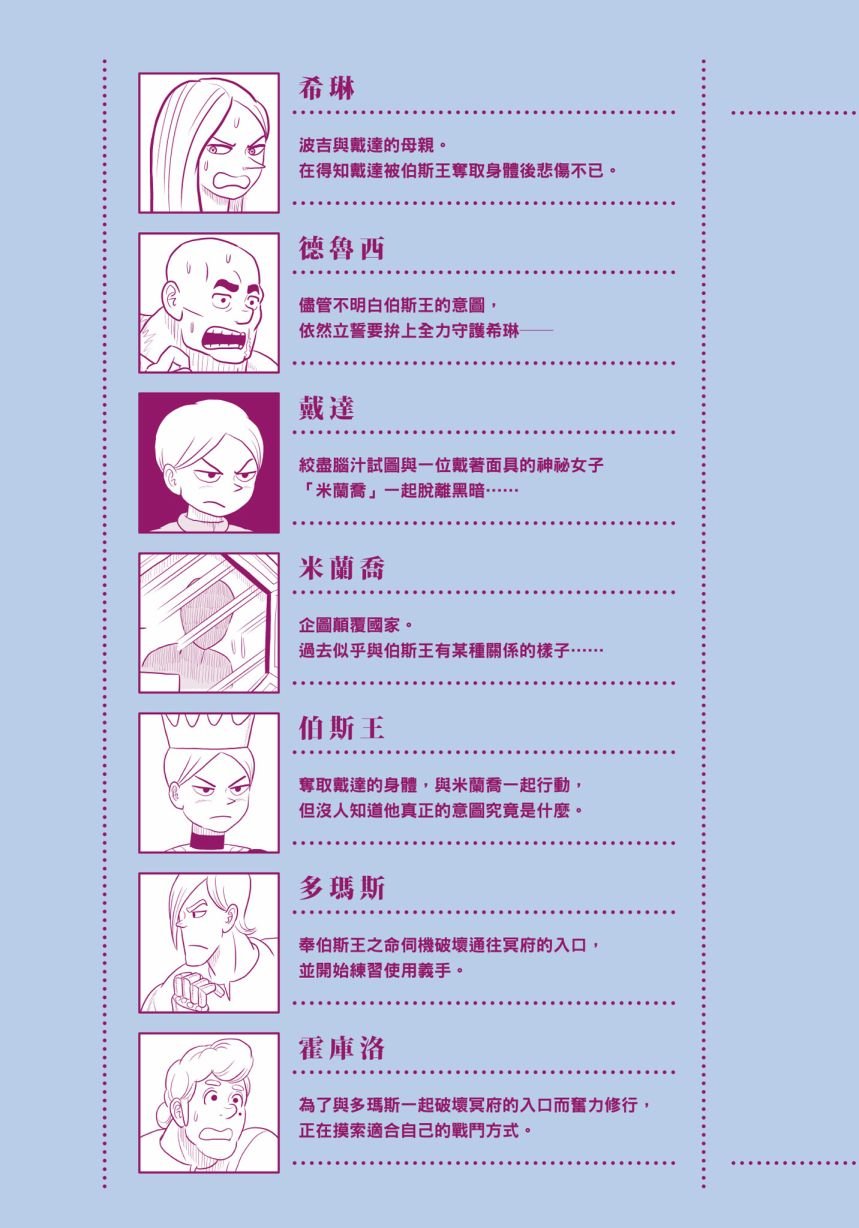 第6卷
