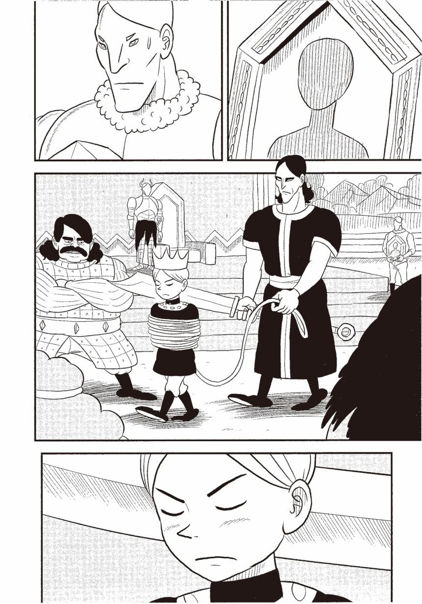 第6卷