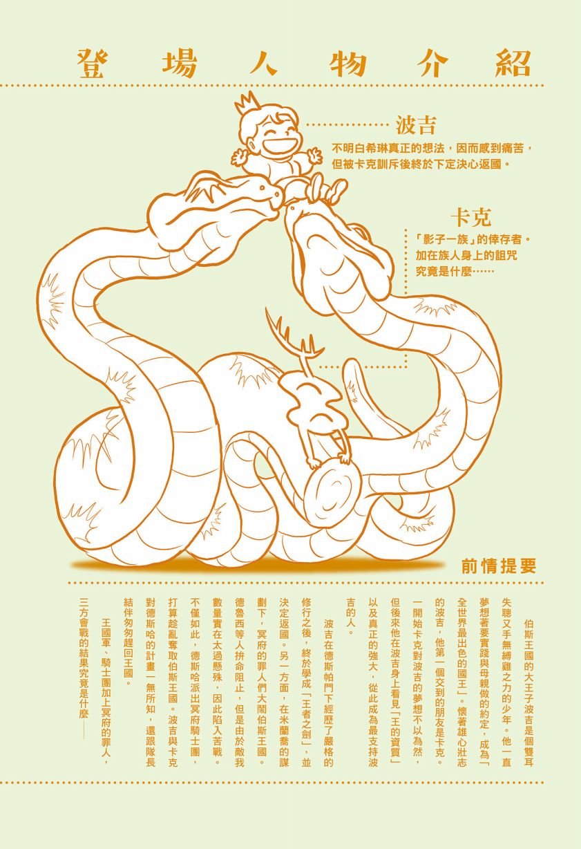 第7卷