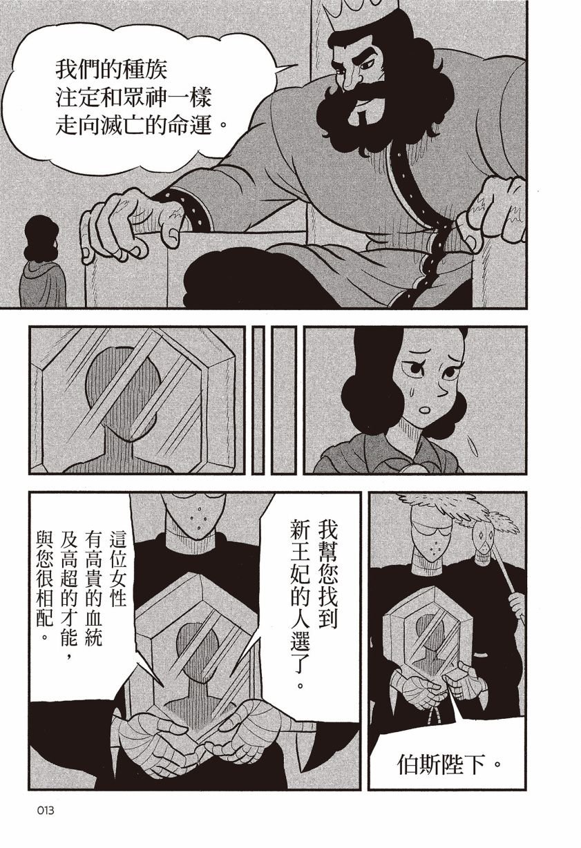 第7卷