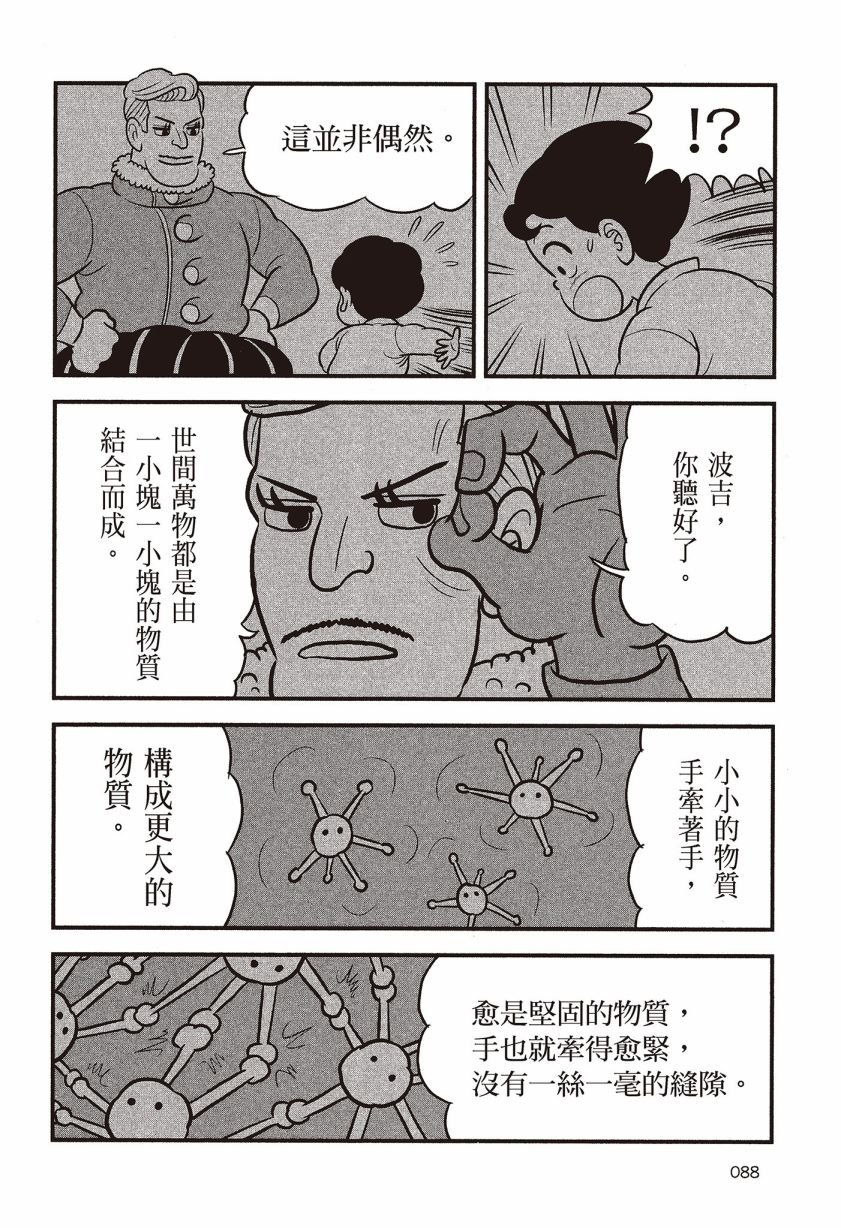第7卷
