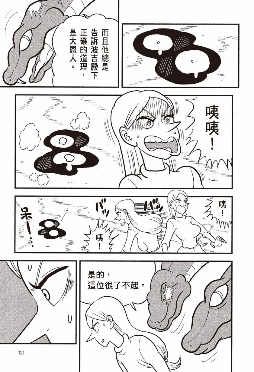第7卷