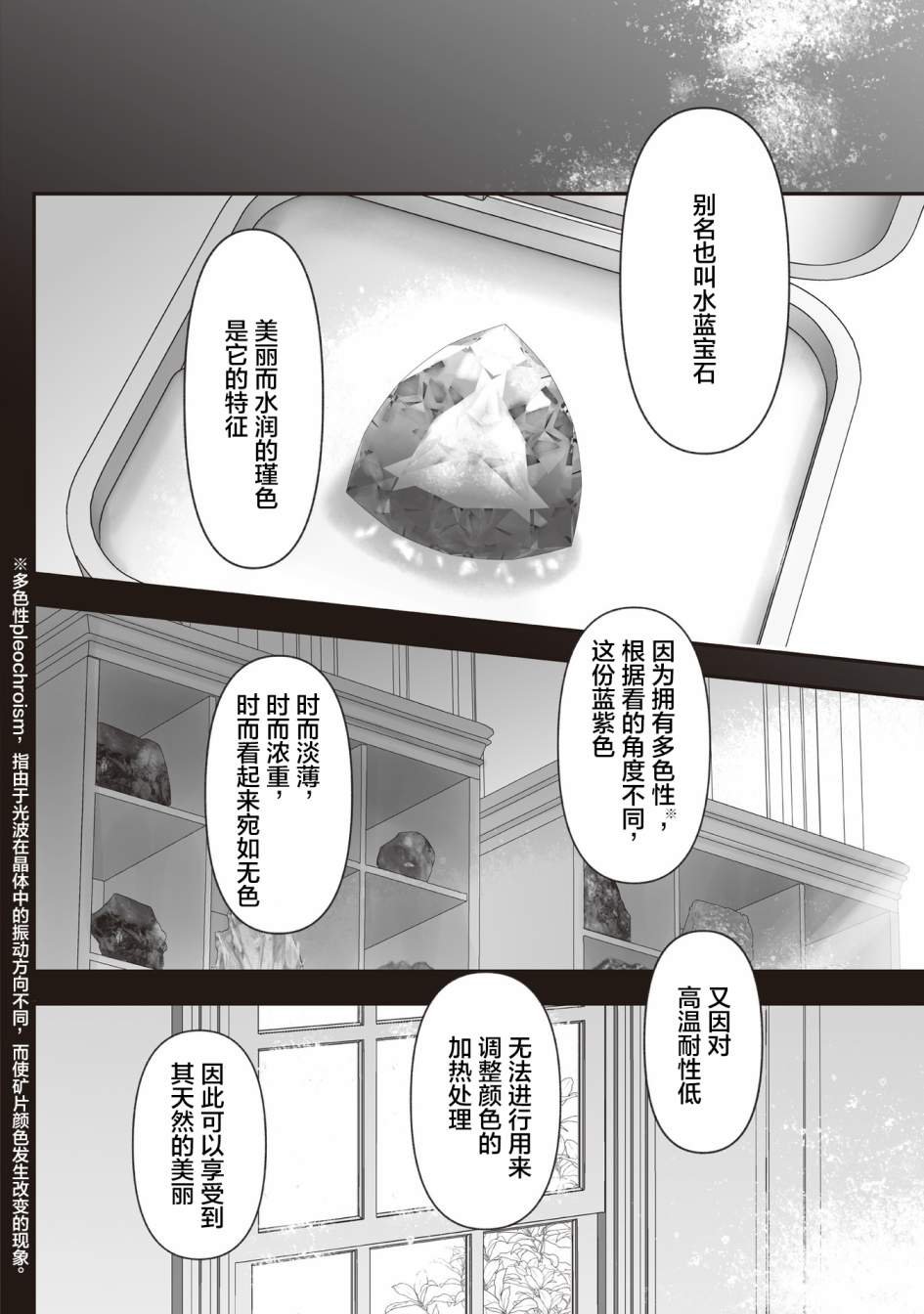 第6.5话