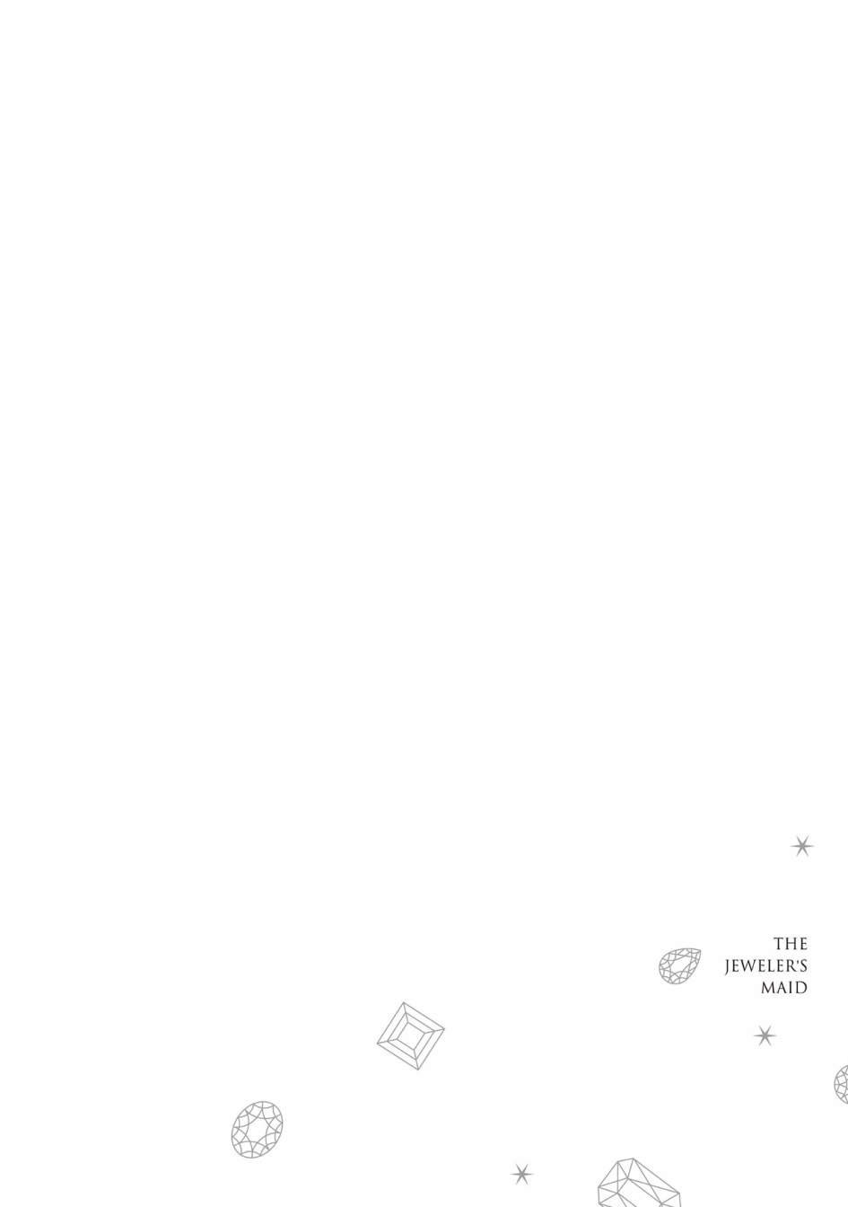 第6.5话