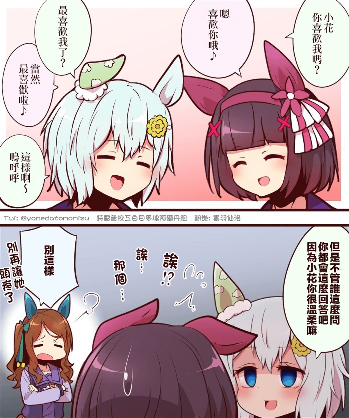 2月更新合集