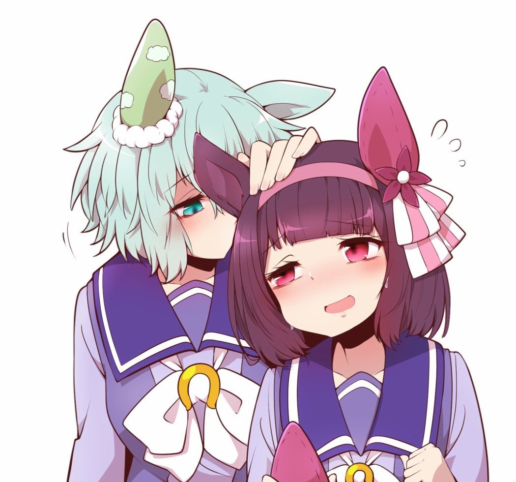 3~5月更新合集
