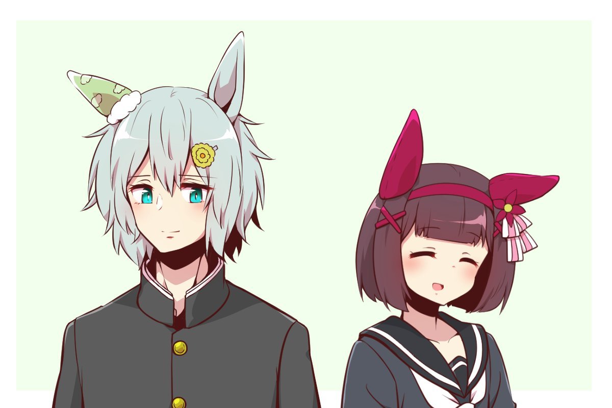 sky篇3