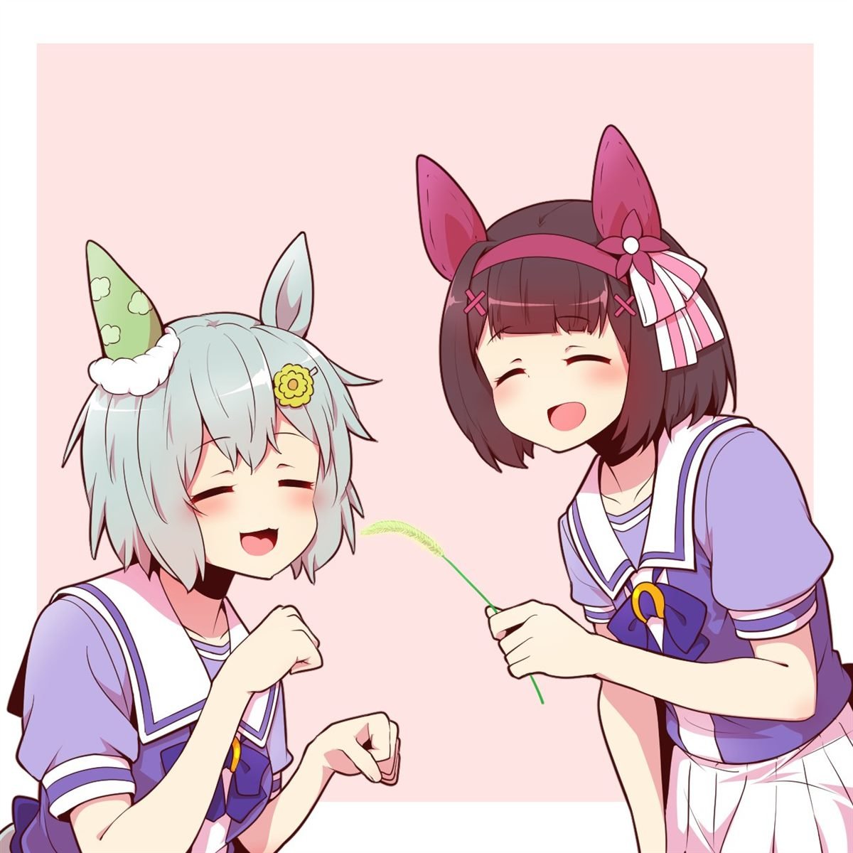 sky篇4