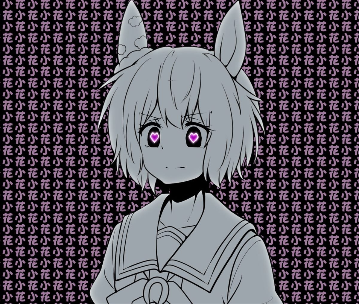 sky篇4