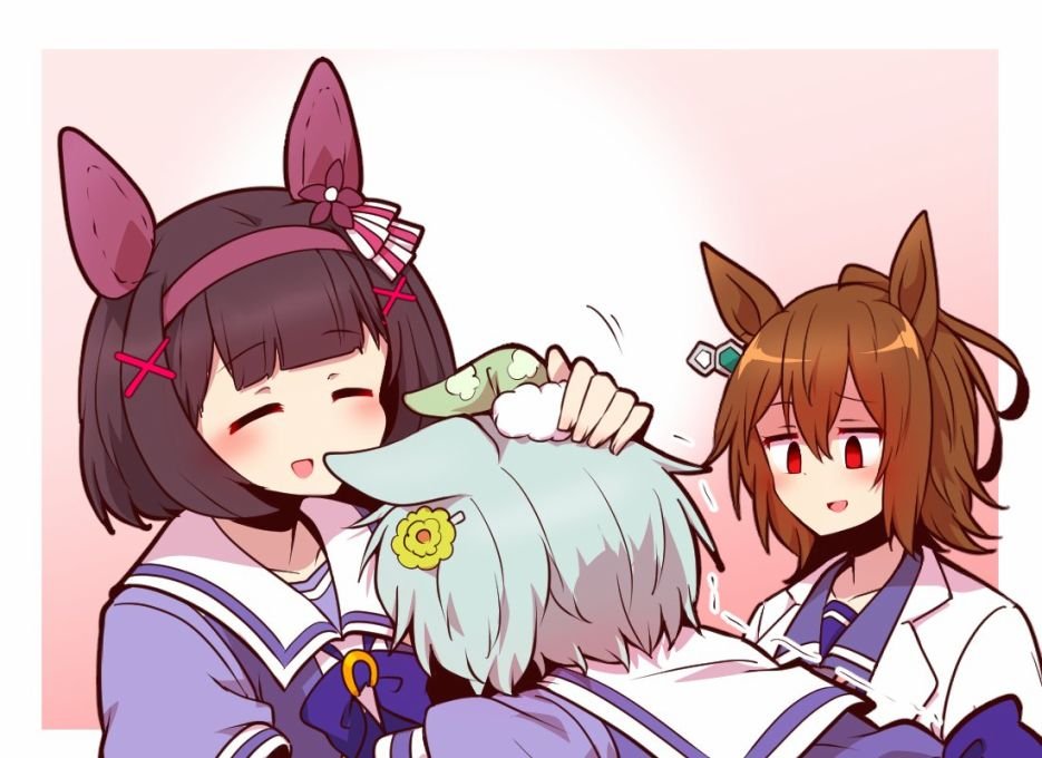 sky篇6