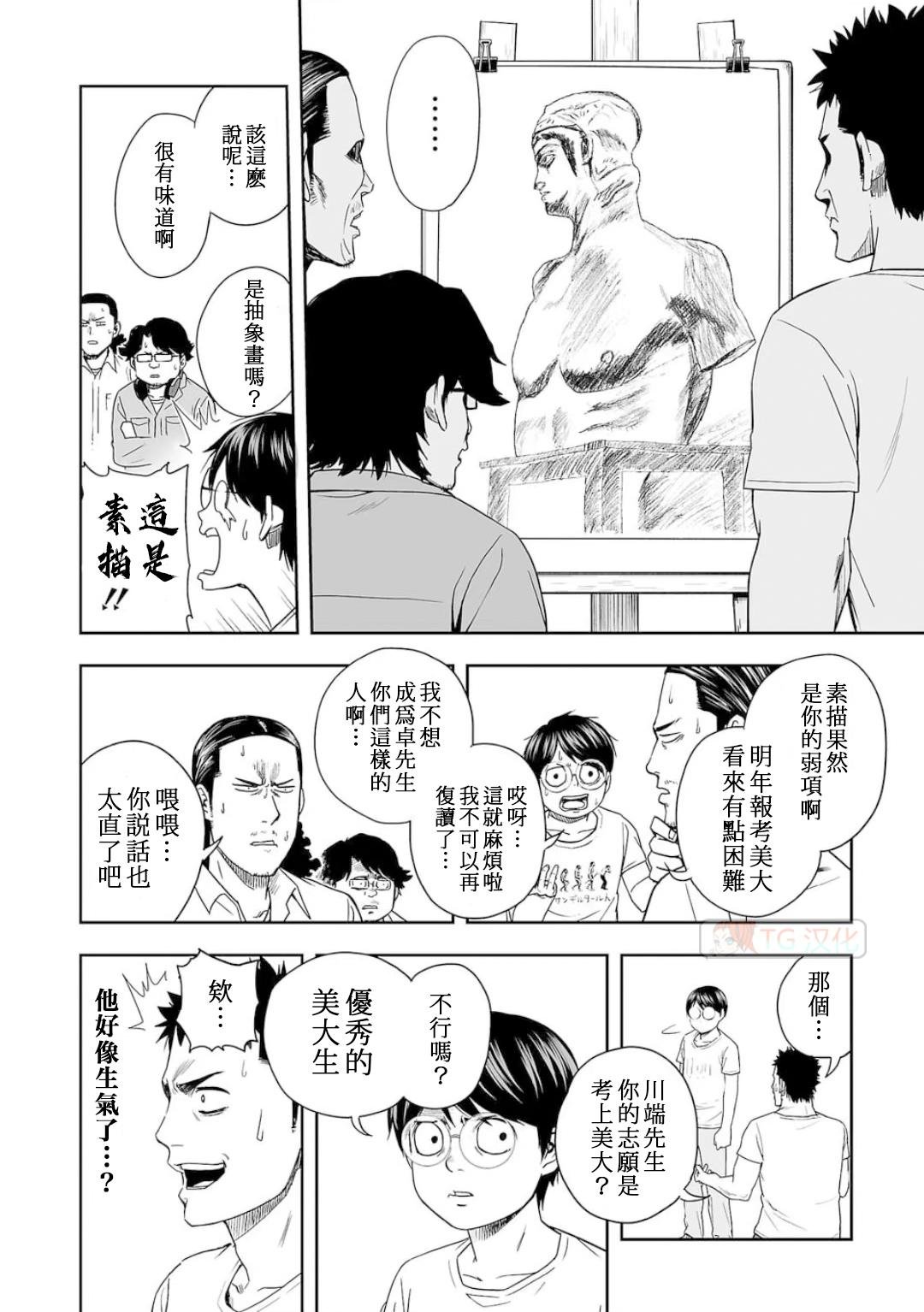第6话